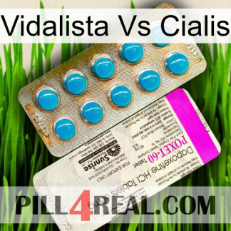 Vidalista Vs Cialis new07